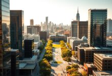 Best Buyers Agents in Melbourne