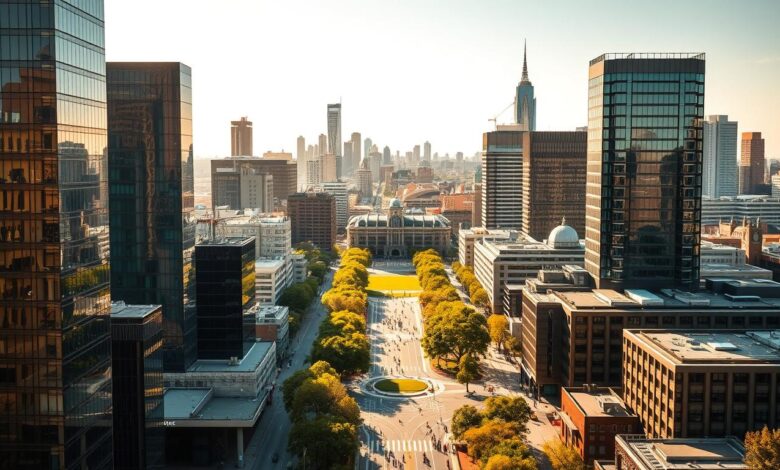 Best Buyers Agents in Melbourne