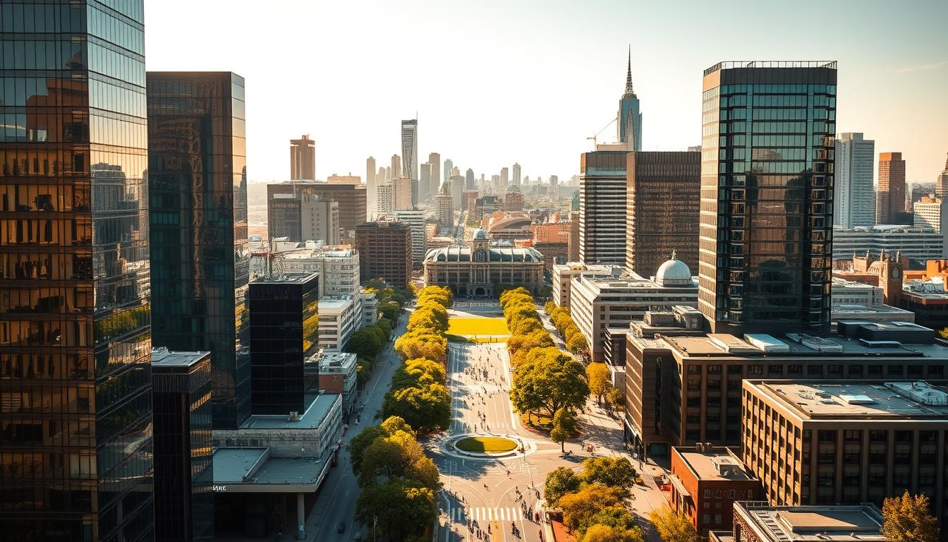 Best Buyers Agents in Melbourne
