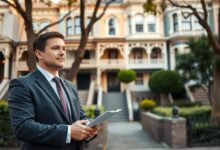 Buyers Agent in Melbourne