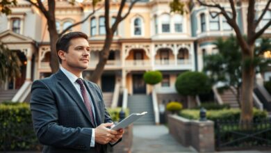 Buyers Agent in Melbourne