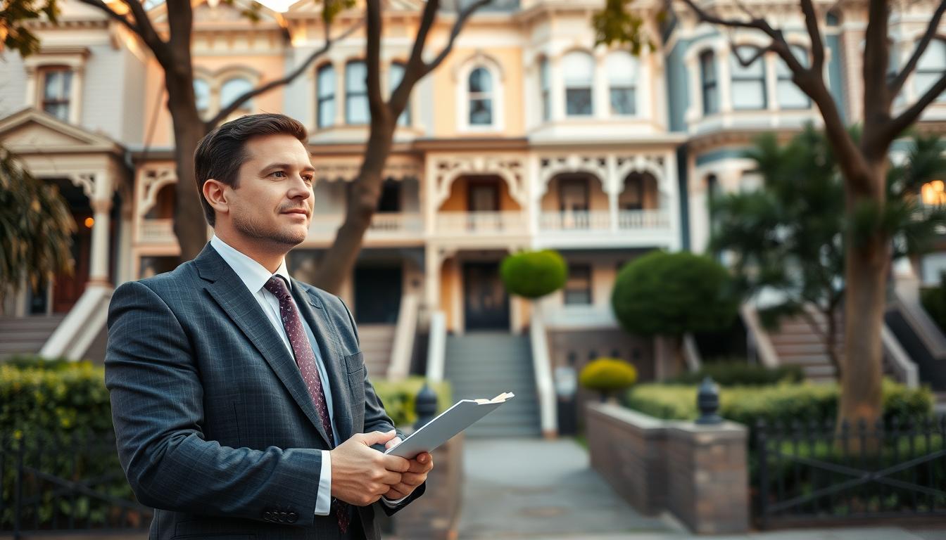 Buyers Agent in Melbourne