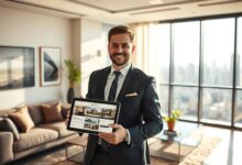 Buyers Agent in Melbourne