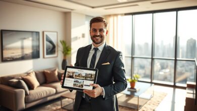 Buyers Agent in Melbourne
