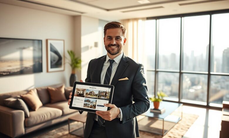 Buyers Agent in Melbourne