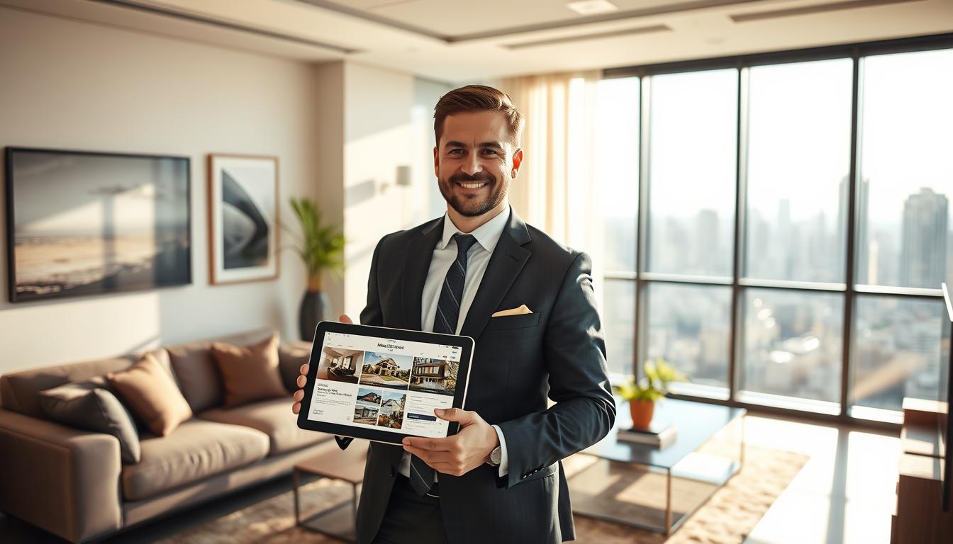 Buyers Agent in Melbourne