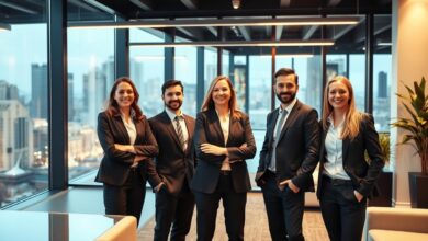 Buyers Agents in Melbourne