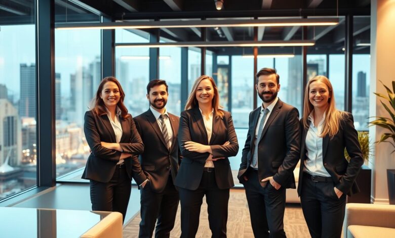 Buyers Agents in Melbourne