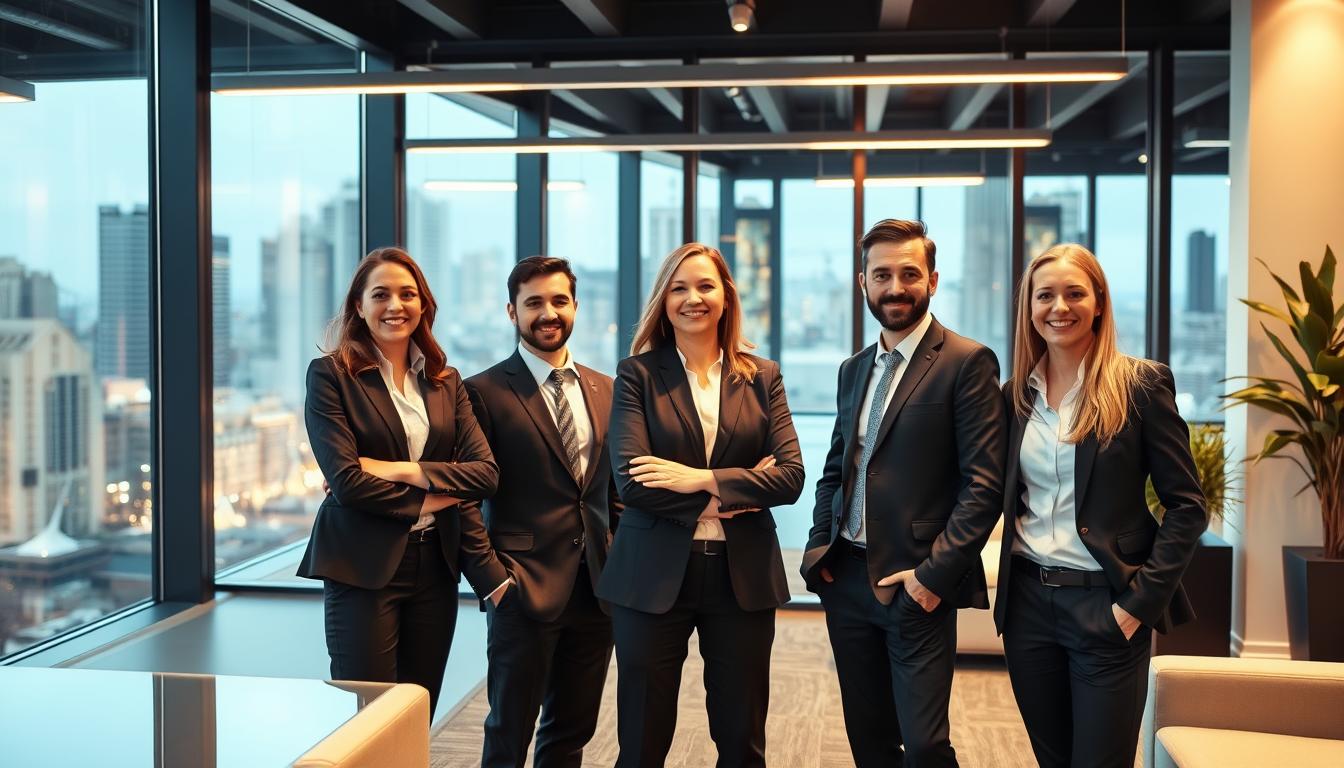 Buyers Agents in Melbourne