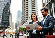 Buyers Agents in Sydney