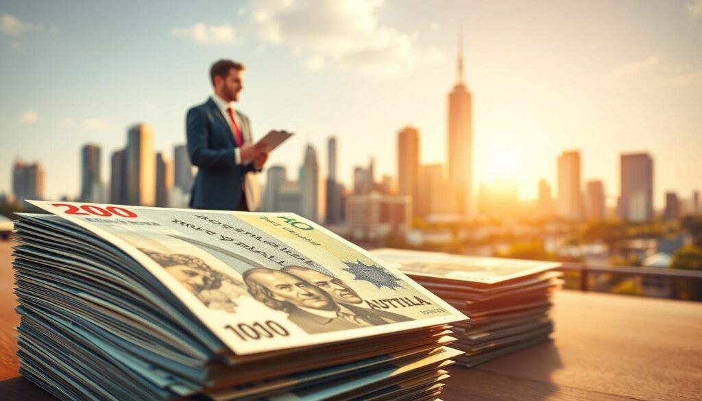 Cost of Buyers Agents