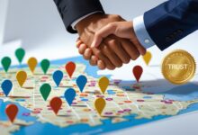 Guide to the Best Buyers Agents in Brisbane