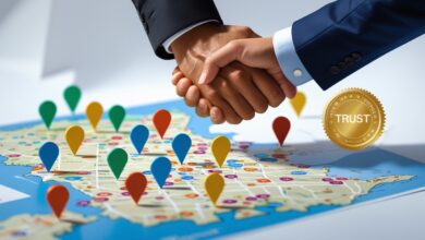 Guide to the Best Buyers Agents in Brisbane