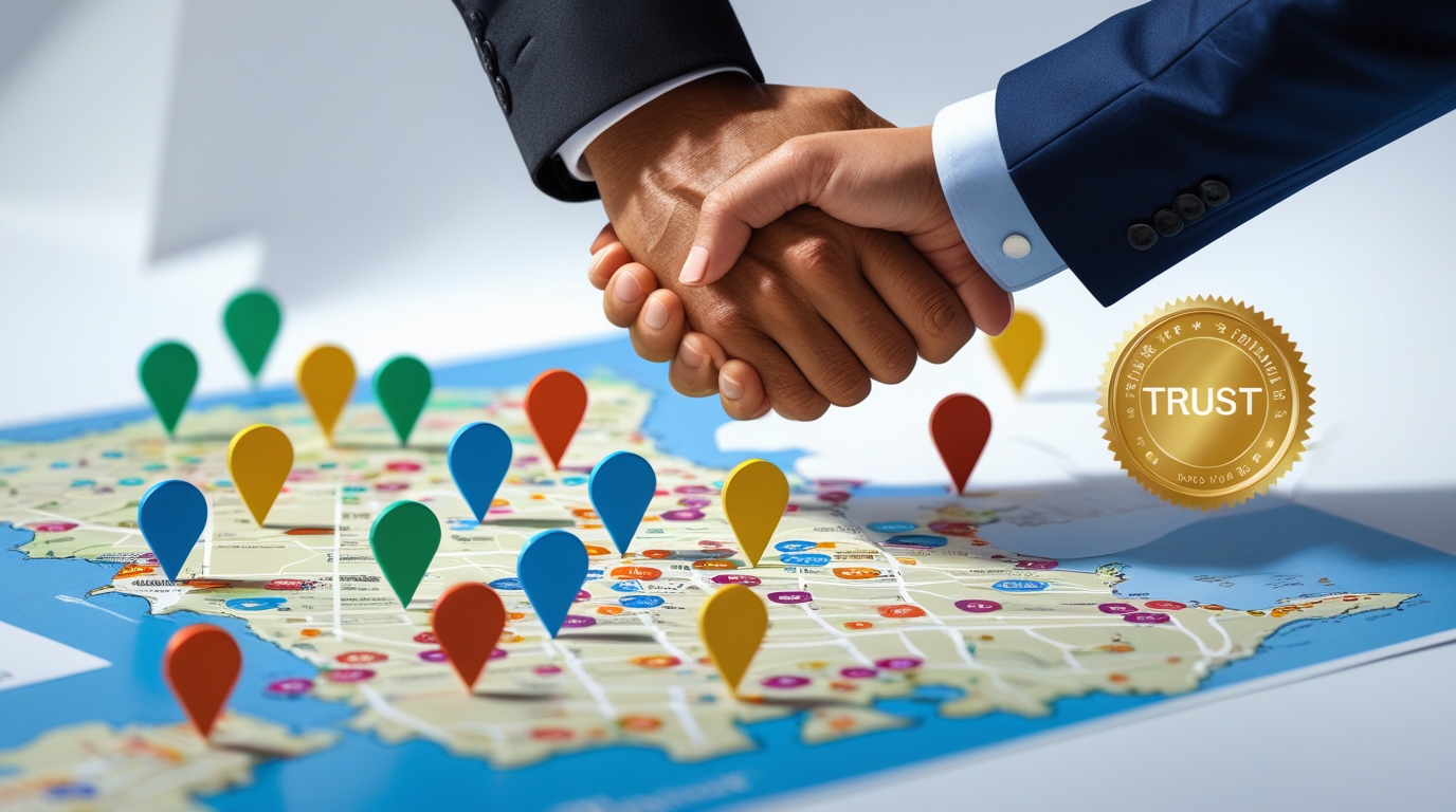 Guide to the Best Buyers Agents in Brisbane