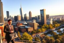 Melbourne Buyers Agent Guide