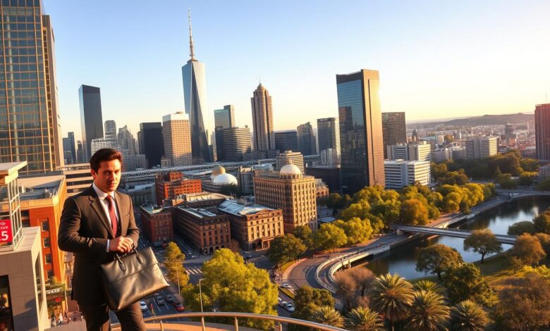 Melbourne Buyers Agent Guide