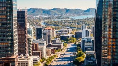 Perth Buyers Agent