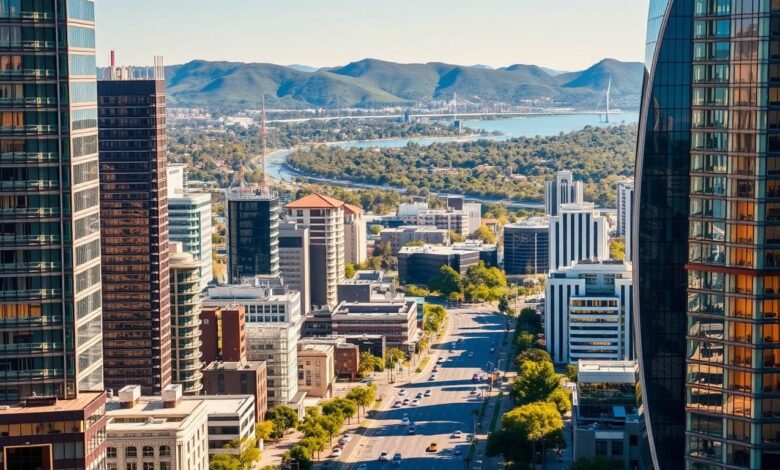 Perth Buyers Agent