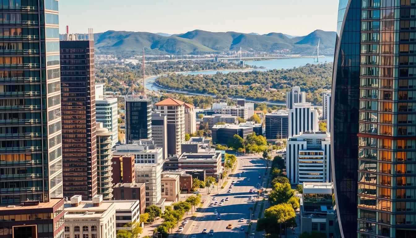 Perth Buyers Agent