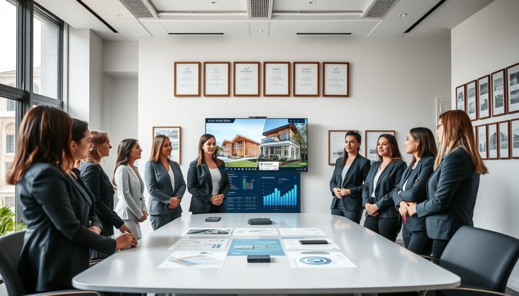 Premier Buyers Agents in Western Suburbs