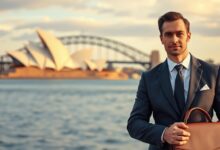 Sydney Buyers Agent