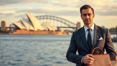 Sydney Buyers Agent