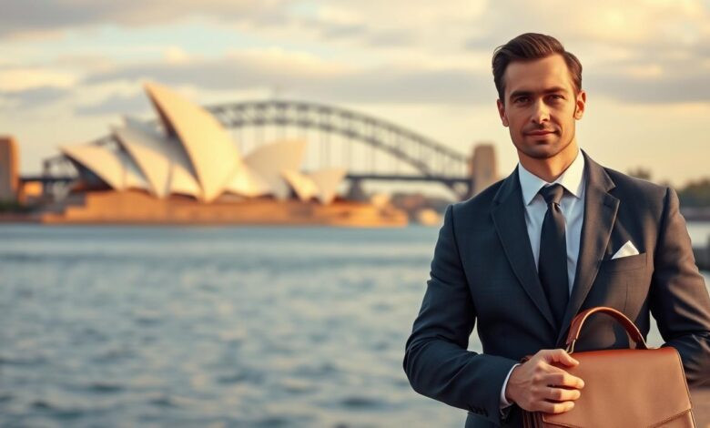 Sydney Buyers Agent