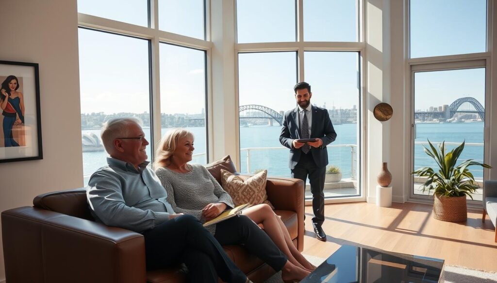 Sydney Buyers Agent success stories