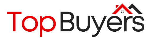 Topbuyers.com.au