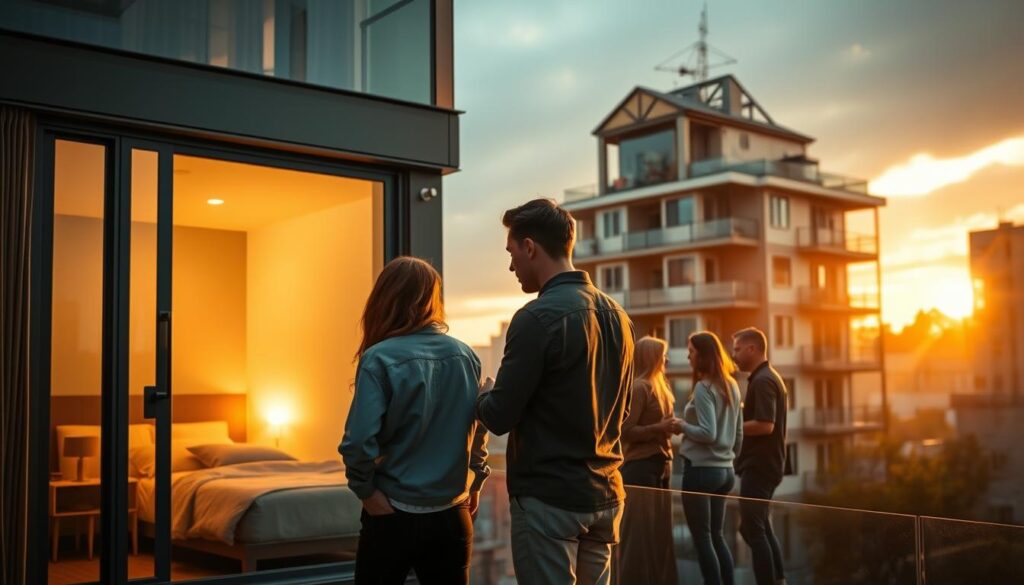 common pitfalls in Sydney property buying