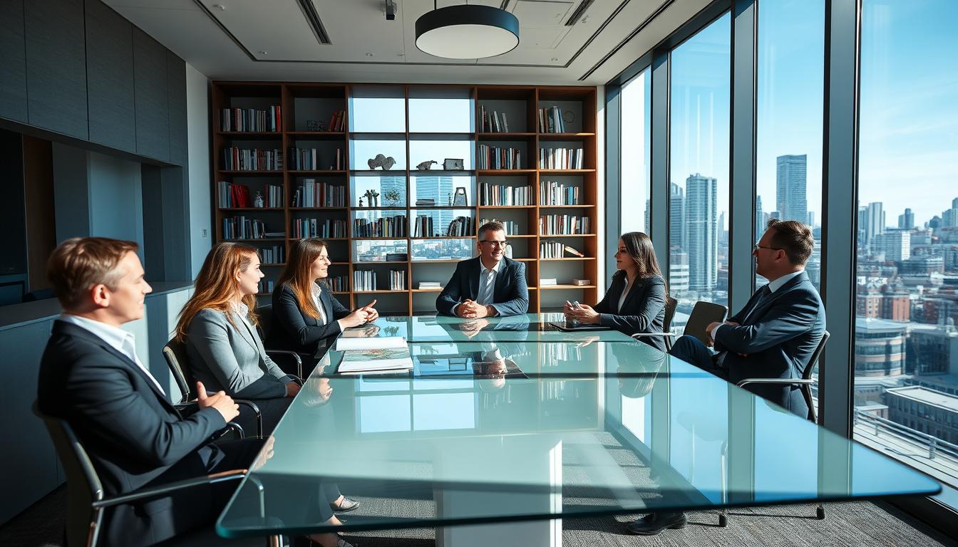 Best Buyers Agents Melbourne