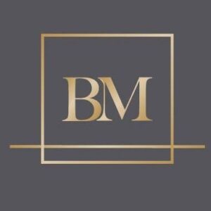 Brady Marcs – Buyers Agent in Sydney
