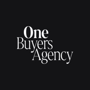 One Buyers Agency