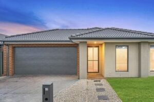 - Topbuyers — buyer agent profile photo
