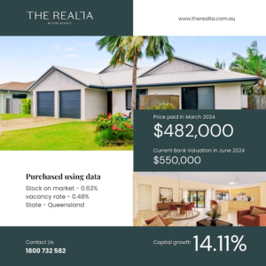 - Topbuyers — buyer agent profile photo