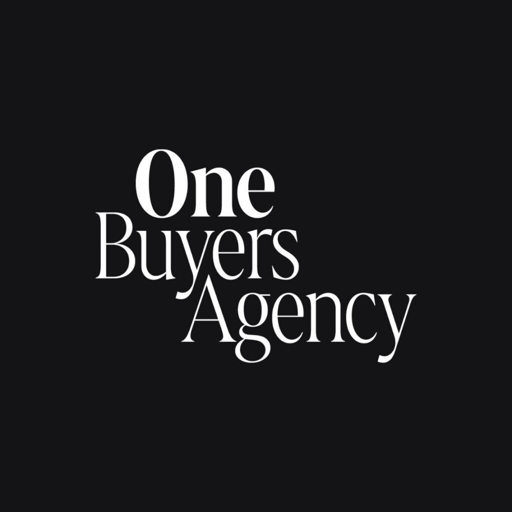 One Buyers Agency One Buyers Agency One Buyers Agency