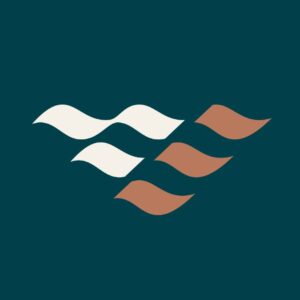 Propertybuyer Buyer’s Agents, Sydney