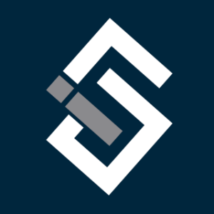 Strategic Finance & Buyers Agents Sydney