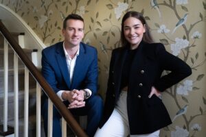 Advantage Buyers Agents — buyer agent profile photo