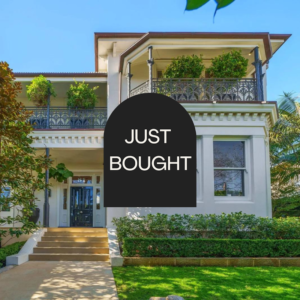 Advantage Buyers Agents — buyer agent profile photo
