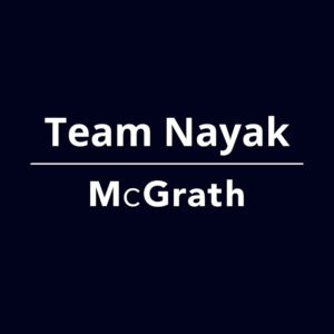 Amit Nayak - McGrath Estate Agents — buyer agent profile photo