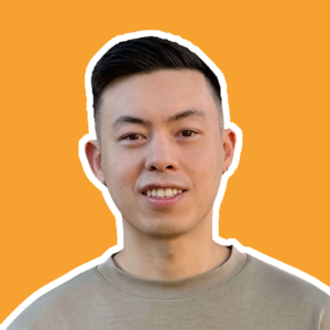 Australian Property Experts - Buyers Agent — buyer agent profile photo