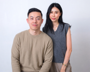 Australian Property Experts – Buyers Agent