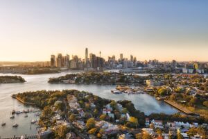 Australian Property Experts - Buyers Agent — buyer agent profile photo