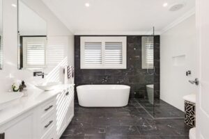 Brady Marcs - Buyers Agent in Sydney — buyer agent profile photo