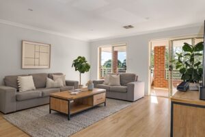 Brady Marcs - Buyers Agent in Sydney — buyer agent profile photo