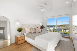 Brady Marcs - Buyers Agent in Sydney — buyer agent profile photo