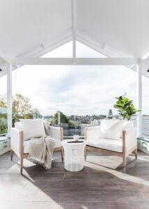BuyEast — buyer agent profile photo