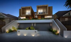 BuyEast — buyer agent profile photo