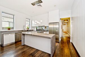 BuyEast — buyer agent profile photo
